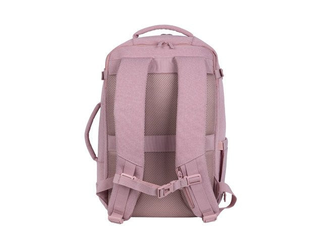 EAN 5901969450941 - NATEC CAMEL LITE mochila Mochila de viaje Rosa Poliéster imagen 5