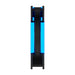 EAN 4713105960969 - Aerocool Rev RGB Carcasa del ordenador Ventilador 12 cm Negro imagen 23