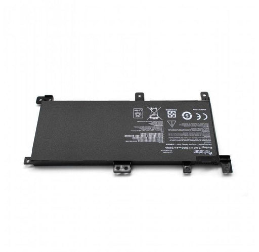 EAN 8435597492785 - VOLTISTAR BAT2177 refacción para laptop Batería imagen 2