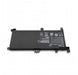 EAN 8435597492785 - VOLTISTAR BAT2177 refacción para laptop Batería imagen 2