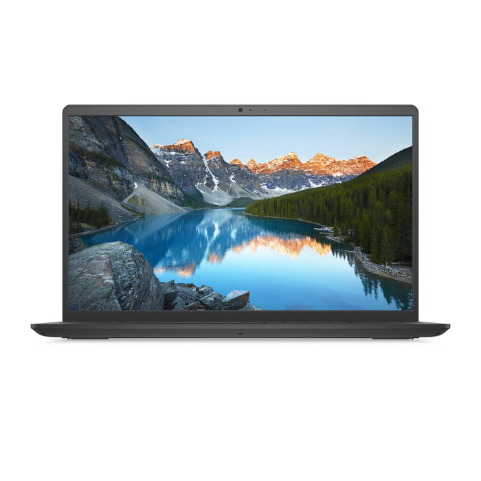 EAN 5397184919514 - DELL Inspiron 3530 Intel® Core™ i5 i5-1334U Portátil 39,6 cm (15.6") Full HD 16 GB DDR4-SDRAM 1 TB SSD Wi imagen 1