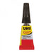 EAN 4026700454154 - UHU UH45415 adhesivo para uso doméstico imagen 2