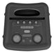 EAN 743878092141 - Klipsch Vegas Altavoz para fiestas Negro imagen 7