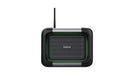 EAN 4262508450336 - Telestar 5700003 radio Internet Digital Negro, Verde imagen 4