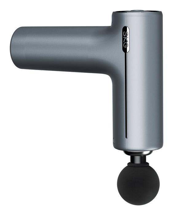 EAN 6944527442988 - SKG F1 Pro masajeador Cuello, Hombros Gris imagen 4