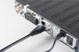EAN 4017538082640 - shiverpeaks BS10-05075 cable HDMI 10 m HDMI tipo A (Estándar) Negro, Azul imagen 6