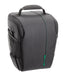 EAN 6901801074402 - Rivacase 7440 (PS) SLR Funda Negro imagen 1