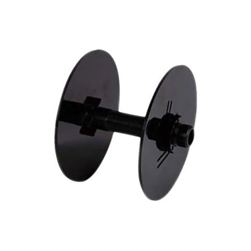 EAN 0071701060655 - DYMO 2025672 accesorio o pieza de recambio para impresora/escáner 1 pieza(s) imagen 2