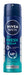 EAN 4006000094137 - NIVEA 4006000094137 desodorante Hombres Desodorante en spray 150 ml 1 pieza(s) imagen 1