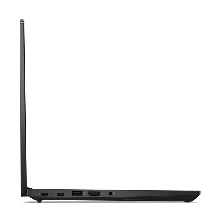 EAN 197529226803 - Lenovo ThinkPad E14 Gen 5 (AMD) AMD Ryzen™ 5 PRO 7530U Portátil 35,6 cm (14") WUXGA 16 GB DDR4-SDRAM 512 G imagen 6