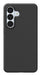 EAN 745883953141 - Belkin MSB016HQBK funda para teléfono móvil 17 cm (6.7") Negro imagen 1