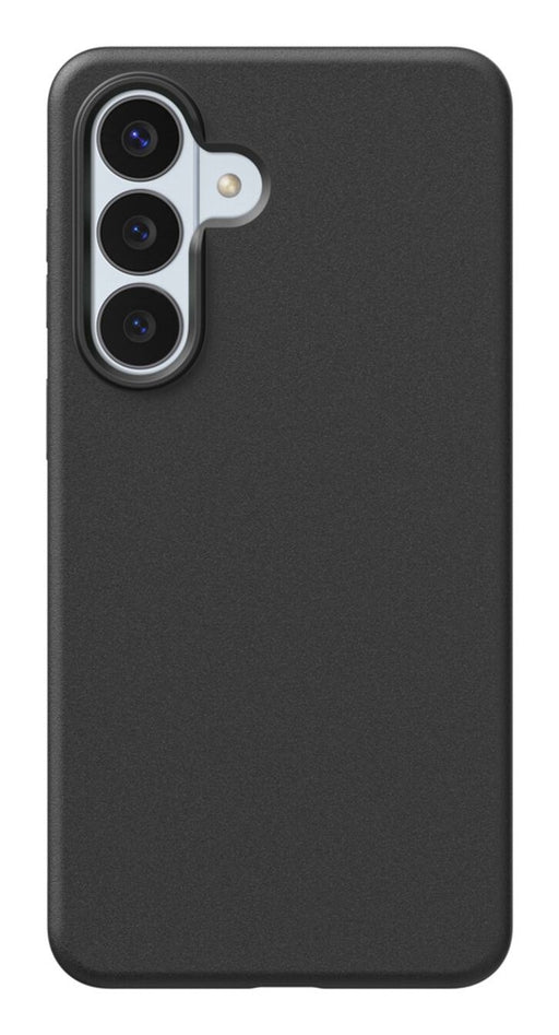 EAN 745883953141 - Belkin MSB016HQBK funda para teléfono móvil 17 cm (6.7") Negro imagen 1