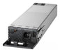 EAN 882658787119 - Cisco PWR-C2-250WAC-RF componente de interruptor de red Sistema de alimentación imagen 1