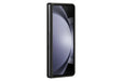 EAN 8806095084602 - Samsung EF-OF94PCBEGWW funda para teléfono móvil 19,3 cm (7.6") Grafito imagen 2
