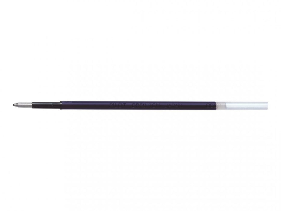 EAN 4902505376160 - Pilot BRFV -10 Azul imagen 1