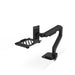 EAN 4718755097744 - BenQ LTB01 Mesita plegable para ordenador portátil Negro 43,2 cm (17") imagen 22
