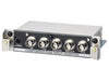 EAN 4901780916696 - Sony BKM-FW11 pieza de repuesto para monitor imagen 1