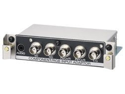 EAN 4901780916696 - Sony BKM-FW11 pieza de repuesto para monitor imagen 1