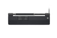 EAN 0743870051993 - Contour Design RollerMouse Pro ratón Oficina USB Tipo C Óptico 2800 DPI imagen 1