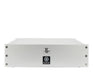 EAN 4250749710692 - bluechip INDUSTRYline S3024P Intel® Core™ i5 i5-14400T 8 GB DDR5-SDRAM 500 GB SSD Windows 11 Pro Slim PC  imagen 2