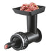 EAN 4006664190800 - GEFU 19080 accesorio para picadora imagen 3