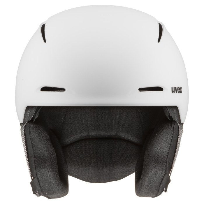 EAN 4043197399904 - Uvex Skihelm monte LT MIPS Blanco imagen 3