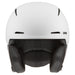 EAN 4043197399904 - Uvex Skihelm monte LT MIPS Blanco imagen 3