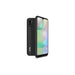 EAN 8436609910129 - SPC Smart Ultimate 15,5 cm (6.1") SIM doble Android 12 4G USB Tipo C 3 GB 64 GB 3000 mAh Negro imagen 3