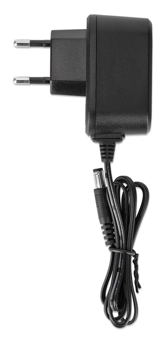 EAN 0766623508544 - Intellinet 508544 convertidor de medio 850 nm Multimodo imagen 6