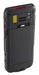 EAN 5715063076354 - Honeywell CT47 ordenador móvil de mano 14 cm (5.5") 2160 x 1080 Pixeles Pantalla táctil 314 g Negro imagen 5
