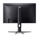 EAN 4711474841650 - Acer Predator XB273UF5BMIIPRZX pantalla para PC 68,6 cm (27") 2560 x 1440 Pixeles Quad HD Negro imagen 7