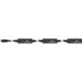 EAN 4043718315031 - InLine 35656C cable USB USB 3.2 Gen 1 (3.1 Gen 1) 15 m USB C 5 Gbit/s Negro imagen 2