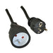 EAN 5420016807779 - LOGON PSPC02 base múltiple 2 m 1 salidas AC imagen 1