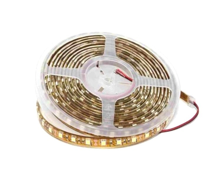 EAN 4038816994905 - Synergy 21 S21-LED-F00004 cinta luminosa Regleta luminosa universal 5000 mm imagen 1