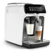 EAN 8720389030215 - Philips EP3343/70 cafetera eléctrica Totalmente automática Máquina espresso 1,8 L imagen 1