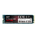 EAN 4713436127147 - Silicon Power P34A80 2 TB M.2 PCI Express 3.0 NVMe SLC imagen 1