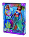EAN 4006592087111 - Smoby 105733656S12 muñeca imagen 9