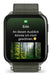 EAN 0753759342777 - Garmin Venu X1 5,08 cm (2") AMOLED Digital 448 x 486 Pixeles Pantalla táctil Gris Wifi GPS (satélite) imagen 4