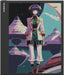 EAN 7640152097379 - PocketBook InkPad Eo - Mist Grey lectore de e-book Pantalla táctil 64 GB Wifi Negro, Gris imagen 4