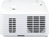 EAN 0766907022599 - Viewsonic LS740W videoproyector Proyector de alcance estándar 5000 lúmenes ANSI 3LCD WXGA (1200x800) Blan imagen 17