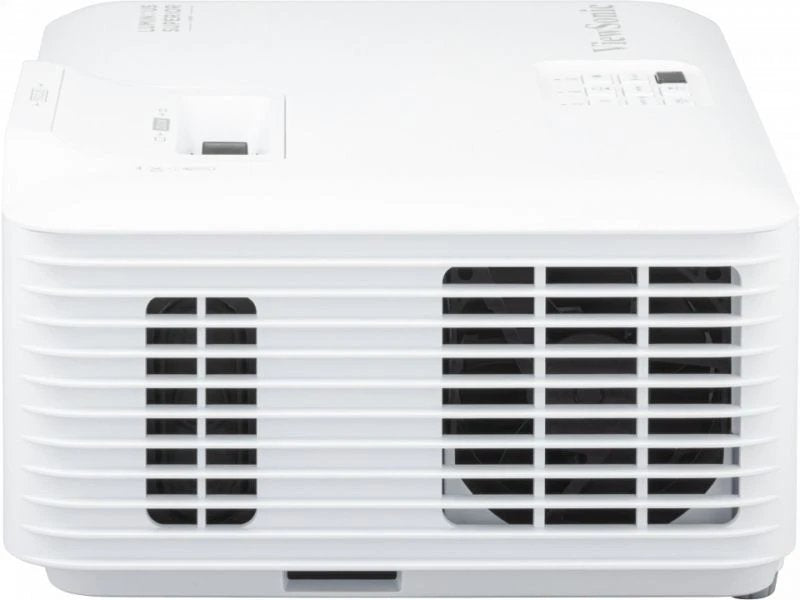 EAN 0766907022599 - Viewsonic LS740W videoproyector Proyector de alcance estándar 5000 lúmenes ANSI 3LCD WXGA (1200x800) Blan imagen 17