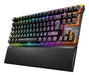 EAN 4260052194300 - be quiet! Light Mount TKL FR - Silent Tactile teclado Juego USB AZERTY Francés Negro imagen 1