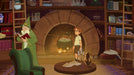 EAN 4262460628958 - ININ Games Simon The Sorcerer Origins imagen 6