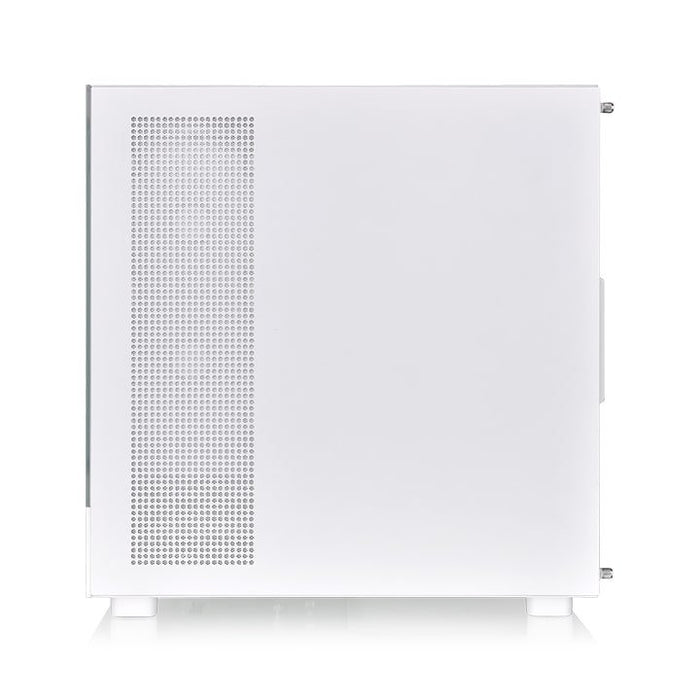 EAN 4711475643819 - Thermaltake View 270 TG Midi Tower Blanco imagen 4