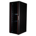 EAN 7630049602366 - ROLINE 26.21.0233 armario rack 42U Rack o bastidor independiente Negro imagen 1