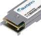 EAN 4063232141060 - BlueOptics FN-TRAN-QSFP28-LR red modulo transceptor Fibra óptica 100000 Mbit/s imagen 6