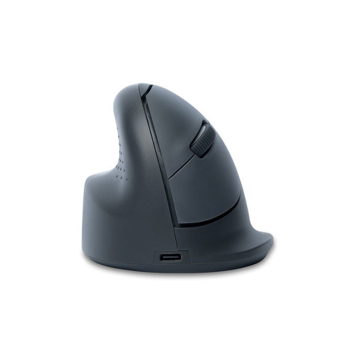 EAN 8719274493204 - R-Go Tools RGOHEBAMLWL ratón Universal Izquierda Bluetooth Óptico 1600 DPI imagen 13
