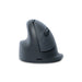 EAN 8719274493204 - R-Go Tools RGOHEBAMLWL ratón Universal Izquierda Bluetooth Óptico 1600 DPI imagen 13