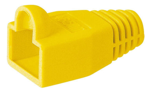 EAN 7331990073822 - Microconnect KON503Y accesorio para cable Funda sujetacables imagen 1