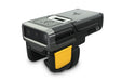 EAN 5715063722152 - Zebra RS5100 Lector de códigos de barras manos libres 1D/2D LED Negro imagen 3